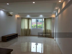 Dunman Place (D15), Apartment #152436832